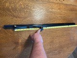 Browning a5 Japan 12 Ga Magnum 28” Modified Choke Nice - 1 of 12