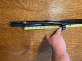 Browning a5 Japan 12 Ga Magnum 28” Modified Choke Nice - 8 of 12