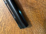Browning a5 Belgium Sweet 16 28” Fixed Mod Vent Rib - 10 of 17