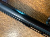 Browning a5 Belgium Sweet 16 28” Fixed Mod Vent Rib - 11 of 17