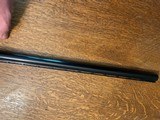 Browning a5 Belgium Sweet 16 28” Fixed Mod Vent Rib - 8 of 17