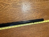 Browning a5 Sweet 16 28” Invector Barrel Japan Made - 3 of 17