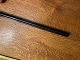 Browning a5 Sweet 16 28” Invector Barrel Japan Made - 9 of 17