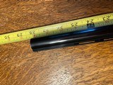 Browning a5 Sweet 16 28” Invector Barrel Japan Made - 6 of 17