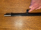 Browning a5 Sweet 16 28” Invector Barrel Japan Made - 8 of 17