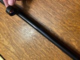 Browning a5 Sweet 16 28” Invector Barrel Japan Made - 12 of 17