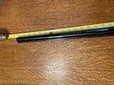 Browning a5 Magnum 12 Ga Japan 30 Full Vent Rib - 3 of 12