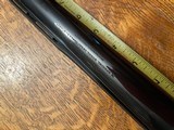 Browning a5 Magnum 12 Ga Japan 30 Full Vent Rib - 4 of 12