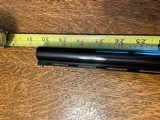 Browning a5 Magnum 12 Ga Japan 30 Full Vent Rib - 5 of 12