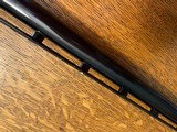 Browning BT99 34” 12 Ga Improved Modified Barrel - 11 of 20