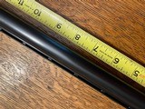 Browning a5 Sweet 16 26” Factory Skeet Vent Rib Belgium - 10 of 19