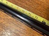 Browning a5 Sweet 16 28” Fixed Full Vent Rib Belgium - 7 of 20