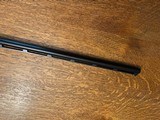 Remington 1100 410 25” Skeet Vent Rib 2 1/2” Shells - 9 of 20
