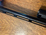 Remington 1100 410 25” Skeet Vent Rib 2 1/2” Shells - 11 of 20