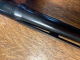 Remington 1100 410 25” Skeet Vent Rib 2 1/2” Shells - 12 of 20