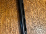 Remington 1100 410 25” Skeet Vent Rib 2 1/2” Shells - 19 of 20