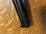 Remington 1100 410 25” Skeet Vent Rib 2 1/2” Shells - 20 of 20