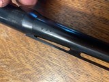 Remington 1100 410 25” Skeet Vent Rib 2 1/2” Shells - 13 of 20