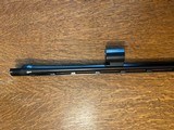 Remington 1100 410 25” Skeet Vent Rib 2 1/2” Shells - 8 of 20