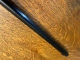 Browning a5 Belgium Sweet 16 Matte Rib 28” Modified Choke Barrel - 16 of 20