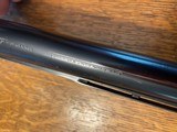 Browning a5 12 Ga Belgium 26” Skeet Choke Vent Rib - 11 of 17