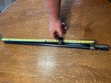Browning a5 12 Ga Belgium 26” Skeet Choke Vent Rib - 1 of 17