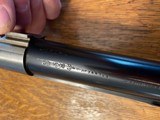 Browning a5 12 Ga Belgium 26” Skeet Choke Vent Rib - 12 of 17