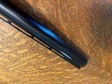 Browning a5 12 Ga Belgium 26” Skeet Choke Vent Rib - 15 of 17
