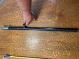 Browning a5 12 Ga Belgium 26” Skeet Choke Vent Rib - 7 of 17