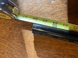 Browning a5 Japan 20 Ga Vent Rib 26” Fixed IC Choke 2 3/4” Shells NIB - 6 of 12