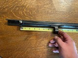 Browning a5 Japan 20 Ga Vent Rib 26” Fixed IC Choke 2 3/4” Shells NIB - 3 of 12