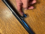 Browning a5 Belgium 12 Ga Vent Rib 26” Fixed Skeet Choke 2 3/4” Shells - 16 of 18