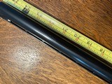 Browning a5 Belgium 12 Ga Vent Rib 26” Fixed Skeet Choke 2 3/4” Shells - 6 of 18