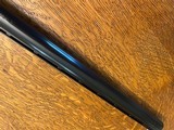 Browning a5 Belgium 12 Ga Vent Rib 26” Fixed Skeet Choke 2 3/4” Shells - 11 of 18