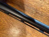 Remington 870 STD WT 20 Magnum 28” Vent Rib Fixed IM Choke - 10 of 14