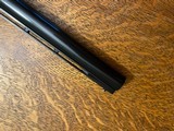 Browning a5 Sweet 16 26” Modified Vent Rib Belgium - 12 of 14