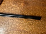 Browning a5 Sweet 16 26” Modified Vent Rib Belgium - 8 of 14
