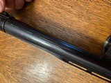 Browning a5 Sweet 16 26” IC Vent Rib Belgium - 11 of 20