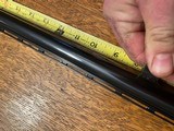 Browning a5 Sweet 16 26” IC Vent Rib Belgium - 5 of 20