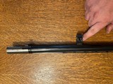 Browning a5 Sweet 16 26” IC Vent Rib Belgium - 8 of 20