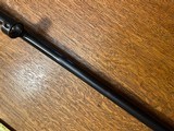 Browning a5 Sweet 16 26” IC Vent Rib Belgium - 16 of 20