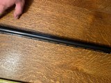 Browning a5 Sweet 16 26” IC Vent Rib Belgium - 9 of 20