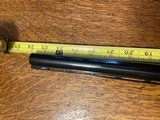 Browning a5 Sweet 16 26” IC Vent Rib Belgium - 6 of 20