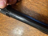 Browning a5 Sweet 16 26” IC Vent Rib Belgium - 13 of 20