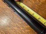Browning a5 Sweet 16 26” IC Vent Rib Belgium - 4 of 20