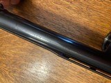 Browning a5 Sweet 16 26” IC Vent Rib Belgium - 10 of 20