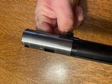 Browning a5 Sweet 16 26” IC Vent Rib Belgium - 18 of 20