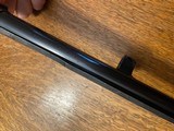 Browning a5 Sweet 16 26” IC Vent Rib Belgium - 15 of 20