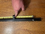 Browning a5 Sweet 16 26” IC Vent Rib Belgium - 2 of 20