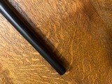 Browning a5 Sweet 16 26” IC Vent Rib Belgium - 17 of 20